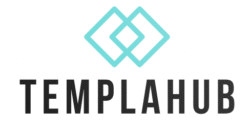 TemplaHub.com